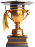 Trophy