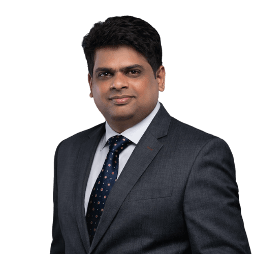 Pankaj Kathane