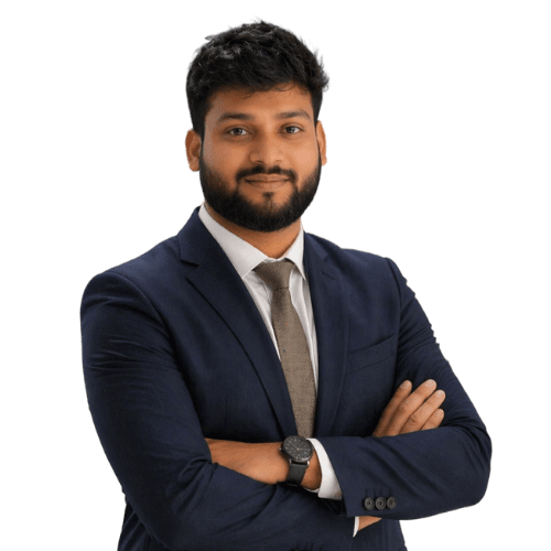 Janbaj Jadhav