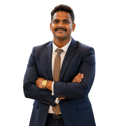 Wajid Tamboli