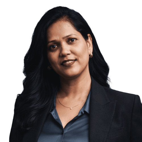 Dr. Arpita Kathane