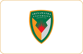 University 1