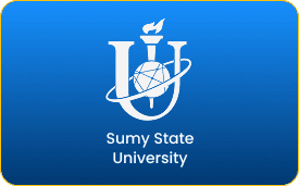 University 2