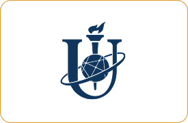 University 2
