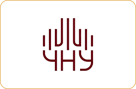 University 3