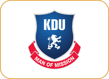 University 4