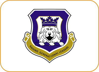 University 6