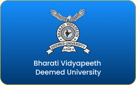 University 7